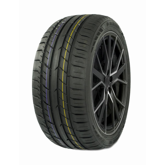 Шины ROADOR 235/50/19 W 99 AMARO118 старше 3-х лет Шины ROADOR 235/50/19 W 99 AMARO118 старше 3-х лет