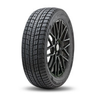 Шины Nexen  215/70/16  Q 100 Winguard Ice
