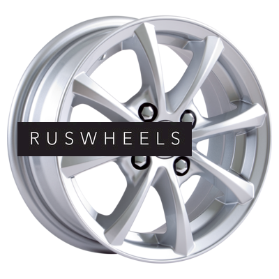 Диски СКАД 5,5x13/4x98 ET35 D58,6 Каллисто-13 (КЛ098) Селена Диски СКАД 5,5x13/4x98 ET35 D58,6 Каллисто-13 (КЛ098) Селена