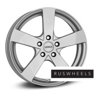 Диски Dezent R16 / 6.5J PCD 5x114.3 ЕТ 35 ЦО 71.6 TD