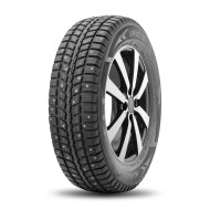 Шины КАМА  175/65/14  T 82 Кама-505  Ш. Шины КАМА  175/65/14  T 82 Кама-505  Ш.