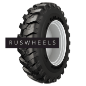 Шины Всесезонная Galaxy 8,25-20 14PR Dig Master E-2 TTF ИНДИЯ  Шины Всесезонная Galaxy 8,25-20 14PR Dig Master E-2 TTF ИНДИЯ