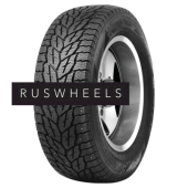 Шины LingLong Leao 235/65R16C 121/119R Winter Defender Grip Van 2 TL (шип.) Шины LingLong Leao 235/65R16C 121/119R Winter Defender Grip Van 2 TL (шип.)