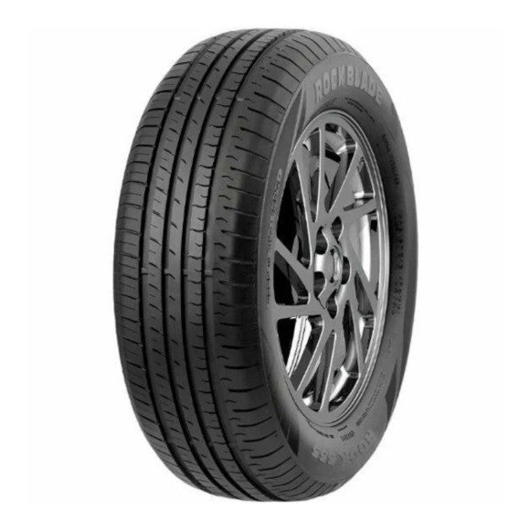 Шины RockBlade  195/60/15  H 88 ROCK 555 Шины RockBlade  195/60/15  H 88 ROCK 555