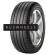 Шины Pirelli 215/65R17 99V Scorpion Verde TL