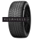 Шины Pirelli  255/45/19  V 104 PZERO WINTER  XL (MO1)  старше 3-х лет Шины Pirelli  255/45/19  V 104 PZERO WINTER  XL (MO1)  старше 3-х лет
