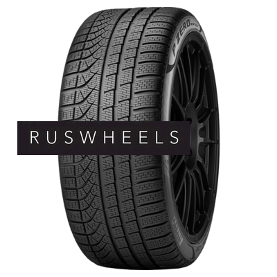 Шины Pirelli  255/45/19  V 104 PZERO WINTER  XL (MO1)  старше 3-х лет Шины Pirelli  255/45/19  V 104 PZERO WINTER  XL (MO1)  старше 3-х лет