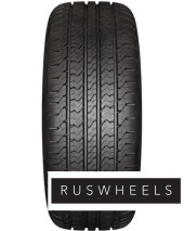 Шины Attar 235/55 r17 S02 99V Шины Attar 235/55 r17 S02 99V