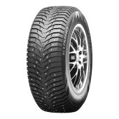 Шины Kumho  235/55/17  H 99 WI31  Ш. старше 5-ти лет Шины Kumho  235/55/17  H 99 WI31  Ш. старше 5-ти лет