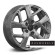 Диски Скад R15 / 6J PCD 5x112 ЕТ 43 ЦО 57.1 Смолвуд Диски Скад R15 / 6J PCD 5x112 ЕТ 43 ЦО 57.1 Смолвуд