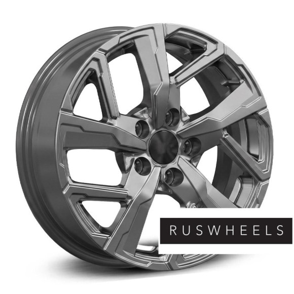 Диски Скад R15 / 6J PCD 5x112 ЕТ 43 ЦО 57.1 Смолвуд Диски Скад R15 / 6J PCD 5x112 ЕТ 43 ЦО 57.1 Смолвуд