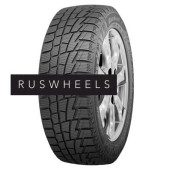 Шины CORDIANT  205/65/15  T 94 WINTER DRIVE Шины CORDIANT  205/65/15  T 94 WINTER DRIVE