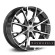 Диски Wheels UP R16 / 6.5J PCD 4x108 ЕТ 26 ЦО 65.1 Up126 Диски Wheels UP R16 / 6.5J PCD 4x108 ЕТ 26 ЦО 65.1 Up126