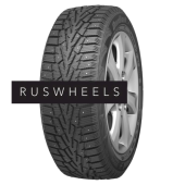 Шины CORDIANT  205/60/16  T 96 SNOW CROSS  Ш. Шины CORDIANT  205/60/16  T 96 SNOW CROSS  Ш.