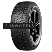 Шины Gislaved  185/60/15  T 88 SpikeControl  XL Ш. Шины Gislaved  185/60/15  T 88 SpikeControl  XL Ш.