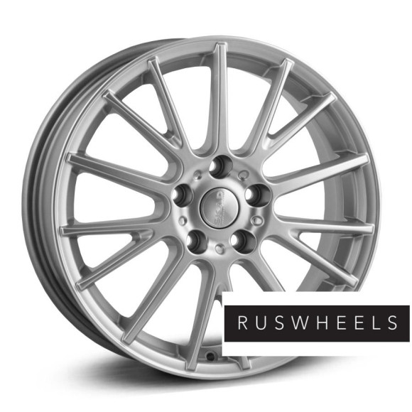 Диски Скад R17 / 6.5J PCD 5x114.3 ЕТ 46 ЦО 67.1 Дубай Диски Скад R17 / 6.5J PCD 5x114.3 ЕТ 46 ЦО 67.1 Дубай