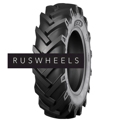 Шины Всесезонная OZKA Pulmox 6,50/80-12 6PR 80A6 PLT58 (KNK54) TT (только шина) ТУРЦИЯ  Шины Всесезонная OZKA Pulmox 6,50/80-12 6PR 80A6 PLT58 (KNK54) TT (только шина) ТУРЦИЯ