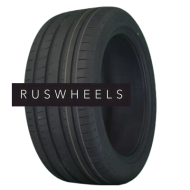 Шины Yokohama  275/40/21  Y 107 Advan Sport V107E Шины Yokohama  275/40/21  Y 107 Advan Sport V107E