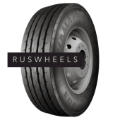 Грузовые шины Kama 385/65R22,5 160K PRO NF 203 TL M+S 3PMSF  Грузовые шины Kama 385/65R22,5 160K PRO NF 203 TL M+S 3PMSF