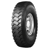 Грузовые шины Triangle 12,00R24 160/157F TR691 TTF M+S 20PR КИТАЙ 