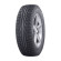 Шины Ikon Tyres  225/65/17  R 106 Ikon Nordman RS2 SUV  XL