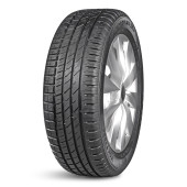 Шины Ikon Tyres  185/65/14  H 86 Ikon Nordman SX3 Шины Ikon Tyres  185/65/14  H 86 Ikon Nordman SX3