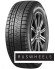 Шины Triangle 255/45 r18 SnowLink PL02 103V Шины Triangle 255/45 r18 SnowLink PL02 103V