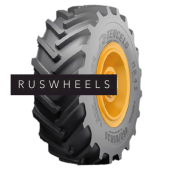Грузовые шины Tercelo 420/90R30(16,9R30) 147A8 (147B) HR45 TL КИТАЙ  Грузовые шины Tercelo 420/90R30(16,9R30) 147A8 (147B) HR45 TL КИТАЙ