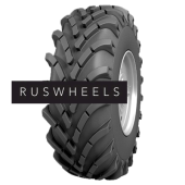 Грузовые шины NorTec 23,1R26 148A8 TA-04 TT РОССИЯ  Грузовые шины NorTec 23,1R26 148A8 TA-04 TT РОССИЯ