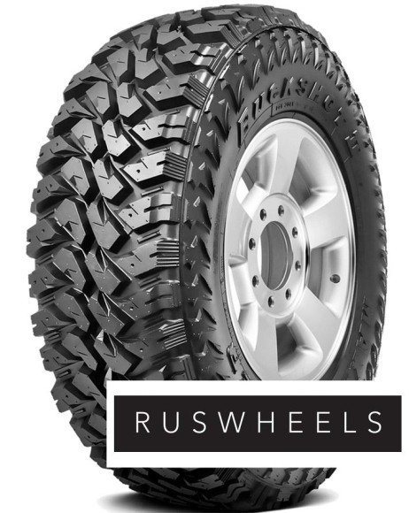 Шины Maxxis 30/9.5 r15 MT-764 Mudder Buckshot II 104Q Шины Maxxis 30/9.5 r15 MT-764 Mudder Buckshot II 104Q
