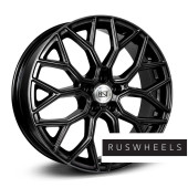 Диски RST R19 / 7J PCD 5x114.3 ЕТ 40 ЦО 64.1 R059 Диски RST R19 / 7J PCD 5x114.3 ЕТ 40 ЦО 64.1 R059
