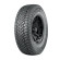 Шины Nokian Tyres LT265/75R16 119/116Q Hakkapeliitta LT 3 TL (шип.) Шины Nokian Tyres LT265/75R16 119/116Q Hakkapeliitta LT 3 TL (шип.)