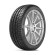 Шины Pirelli  255/45/19  W 100 PZero   (MO) Шины Pirelli  255/45/19  W 100 PZero   (MO)