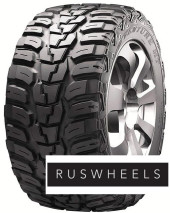 Шины Kumho 265/75 r16 Road Venture MT KL71 119/116Q Шины Kumho 265/75 r16 Road Venture MT KL71 119/116Q