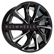 Диски СКАД 7x17/5x114,3 ET39 D60,1 Marseille (КЛ238) Алмаз (АРС 014 black) Диски СКАД 7x17/5x114,3 ET39 D60,1 Marseille (КЛ238) Алмаз (АРС 014 black)