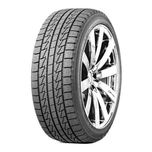Шины Nexen  235/65/17  Q 108 Winguard Ice Шины Nexen  235/65/17  Q 108 Winguard Ice