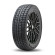 Шины Nexen  235/65/17  Q 108 Winguard Ice Шины Nexen  235/65/17  Q 108 Winguard Ice