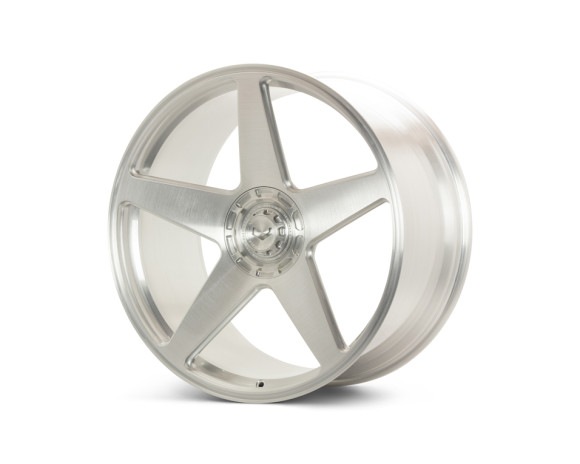 Диски Vossen GEN-01 23" Диски Vossen GEN-01 23"