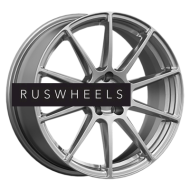 Диски iFree 7x18/5x100 ET28 D57,1 Винзор (КС1108) Хай Вэй Диски iFree 7x18/5x100 ET28 D57,1 Винзор (КС1108) Хай Вэй