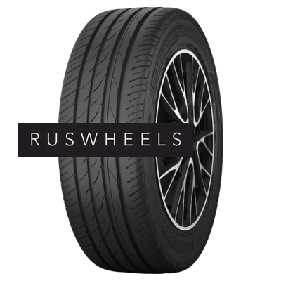 Шины Torero 195/55 r15 MP-47 Hectorra 3 85H