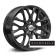 Диски Wheels UP R16 / 6J PCD 4x100 ЕТ 40 ЦО 56.6 Up101