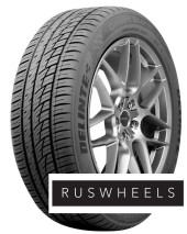Шины Delinte 275/40 r20 DS8 106W Шины Delinte 275/40 r20 DS8 106W