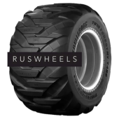 Шины Всесезонная Trelleborg 750/55-26,5 182A8 Twin Forestry T480 DA LS-2 Steel Belt TT (только шина) СЕРБИЯ  Шины Всесезонная Trelleborg 750/55-26,5 182A8 Twin Forestry T480 DA LS-2 Steel Belt TT (только шина) СЕРБИЯ
