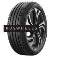 Шины Michelin 275/45R20 110Y XL Pilot Sport 4 SUV FRV TL EXT Шины Michelin 275/45R20 110Y XL Pilot Sport 4 SUV FRV TL EXT