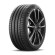 Шины Michelin  235/40/20  Y 96 Pilot Sport 4S  XL Шины Michelin  235/40/20  Y 96 Pilot Sport 4S  XL