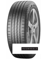 Шины Continental 315/40 r21 ContiEcoContact 6 Q ContiSilent 111Y