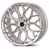 Диски Lizardo 8,0\R18 5*108 ET45 d63.4 SMF Диски Lizardo 8,0\R18 5*108 ET45 d63.4 SMF