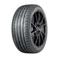 Шины Nokian Tyres  225/40/19  Y 93 Hakka Black 2  XL