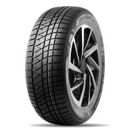 Шины Kumho  255/50/20  V 109 WS-71 SUV  XL  CHINA