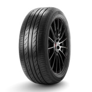 Шины Landsail  165/65/13  H 77 LS388 Шины Landsail  165/65/13  H 77 LS388